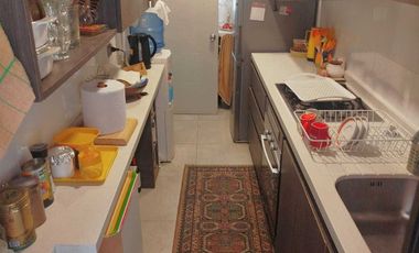 Casa en venta  en BUIN