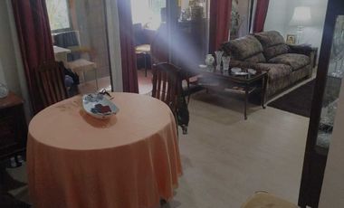 Casa en venta  en BUIN