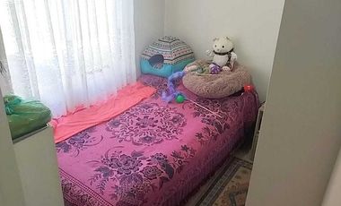 Casa en venta  en BUIN