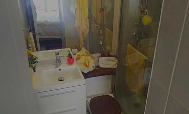 Casa en venta  en BUIN