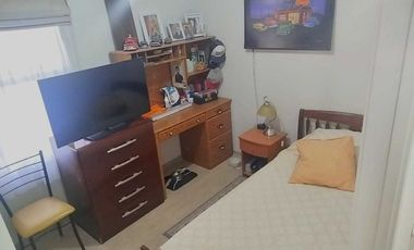 Casa en venta  en BUIN