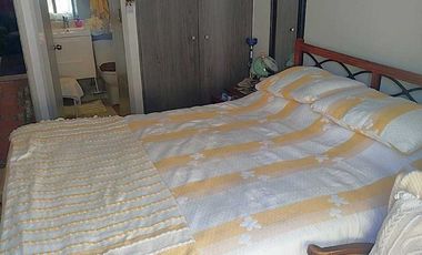 Casa en venta  en BUIN