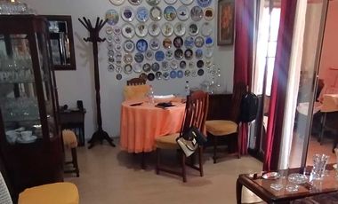 Casa en venta  en BUIN