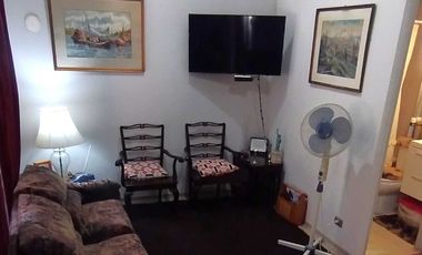 Casa en venta  en BUIN