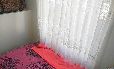 Casa en venta  en BUIN