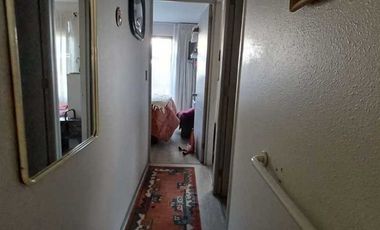 Casa en venta  en BUIN