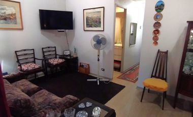 Casa en venta  en BUIN
