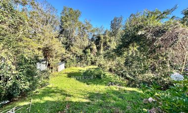 Casa en venta  en VALDIVIA