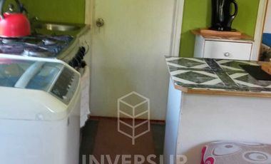 Casa en venta  en VALDIVIA