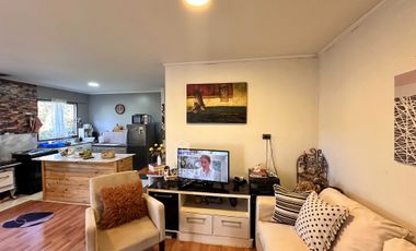 Casa en venta  en VALDIVIA