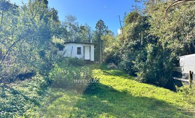 Casa en venta  en VALDIVIA
