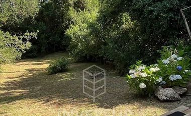 Casa en venta  en VALDIVIA