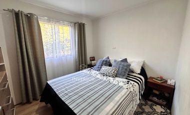 Casa en venta  en VALDIVIA