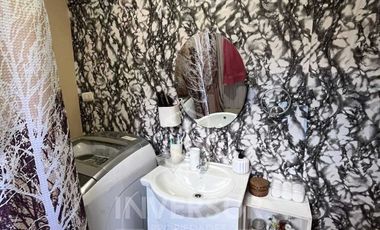 Casa en venta  en VALDIVIA