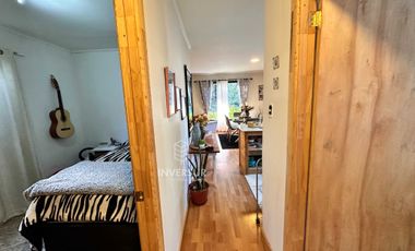 Casa en venta  en VALDIVIA
