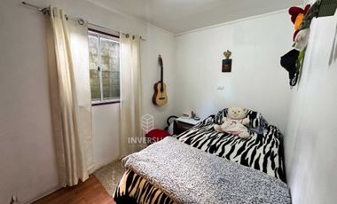 Casa en venta  en VALDIVIA