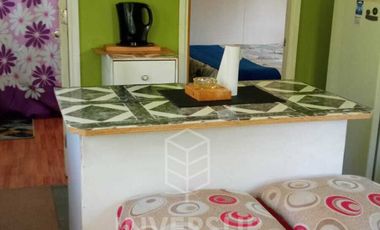 Casa en venta  en VALDIVIA