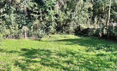 Casa en venta  en VALDIVIA