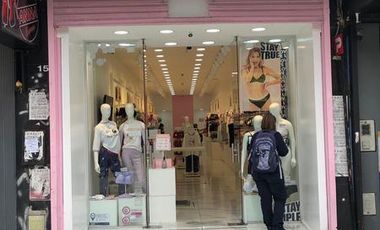 Local Comercial en venta en Lomas de Zamora