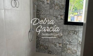 Casa PH 4 Ambientes - A Estrenar – Gas Natural - Patio Cochera