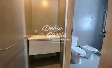 Casa PH 4 Ambientes - A Estrenar – Gas Natural - Patio Cochera
