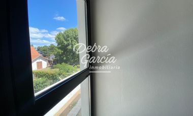 Casa PH 4 Ambientes - A Estrenar – Gas Natural - Patio Cochera