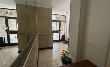 DEPARTAMENTO 3 AMBIENTES LOMAS DE ZAMORA