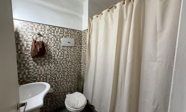 DEPARTAMENTO 3 AMBIENTES LOMAS DE ZAMORA