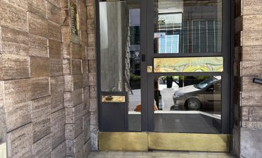 DEPARTAMENTO 3 AMBIENTES LOMAS DE ZAMORA