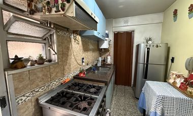 DEPARTAMENTO 3 AMBIENTES LOMAS DE ZAMORA