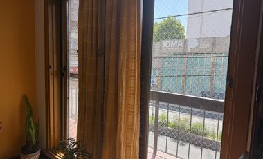 DEPARTAMENTO 3 AMBIENTES LOMAS DE ZAMORA