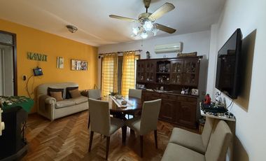 DEPARTAMENTO 3 AMBIENTES LOMAS DE ZAMORA