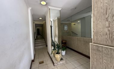 DEPARTAMENTO 3 AMBIENTES LOMAS DE ZAMORA
