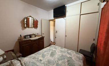 DEPARTAMENTO 3 AMBIENTES LOMAS DE ZAMORA