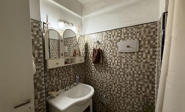 DEPARTAMENTO 3 AMBIENTES LOMAS DE ZAMORA