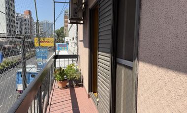 DEPARTAMENTO 3 AMBIENTES LOMAS DE ZAMORA