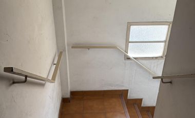 DEPARTAMENTO 3 AMBIENTES LOMAS DE ZAMORA