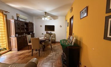 DEPARTAMENTO 3 AMBIENTES LOMAS DE ZAMORA