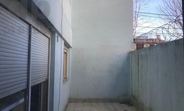 Venta departamentos Laprida 1718