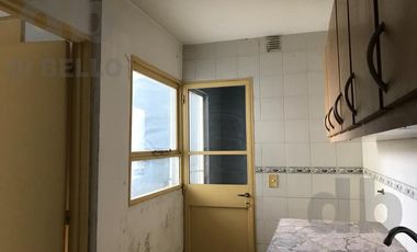 Venta departamentos Laprida 1718