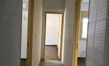 Venta departamentos Laprida 1718