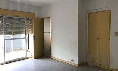 Venta departamentos Laprida 1718