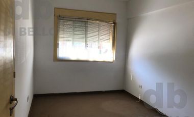 Venta departamentos Laprida 1718