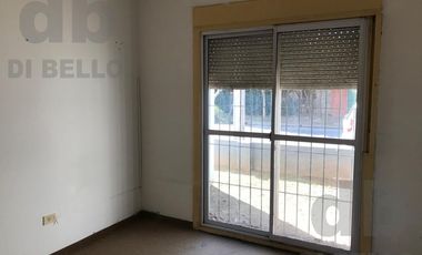 Venta departamentos Laprida 1718