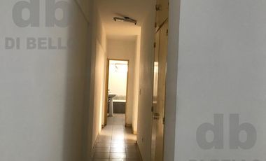 Venta departamentos Laprida 1718