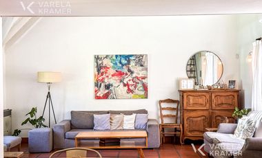 Casa en Venta en San Isidro