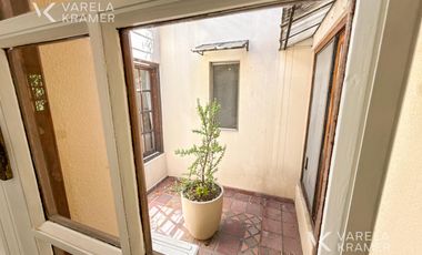 Casa en Venta en San Isidro