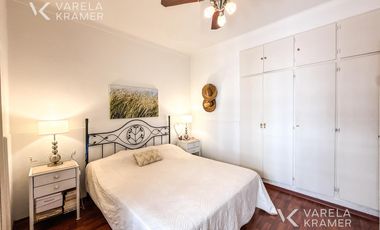 Casa en Venta en San Isidro