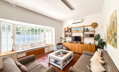 Casa en Venta en San Isidro