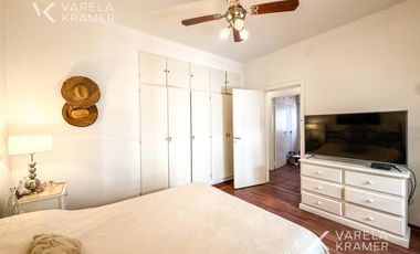 Casa en Venta en San Isidro